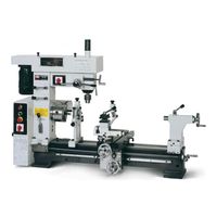 PROMA SKF-800