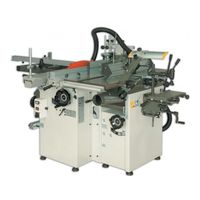 PROMA ML353G 10