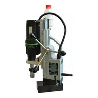 PROMA MDMR-100