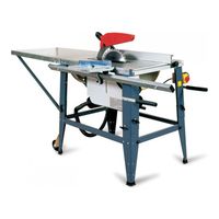 PROMA PKS-315S