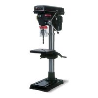 PROMA E-1316B/400