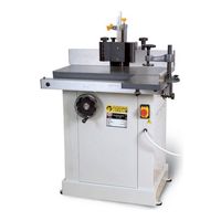 PROMA TFS-90/30