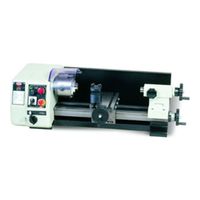 PROMA SM-250E