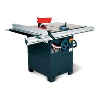 PROMA PKS-255L