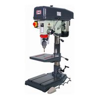 PROMA BZ-25B/400