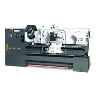 PROMA SPI-1500