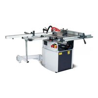 PROMA PKS-250P