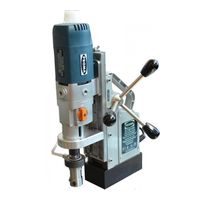 PROMA MDM-38