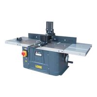 PROMA SF-40/1500
