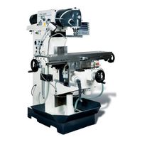 PROMA FVV-125PD