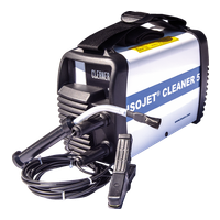 ISOJET Cleaner 5