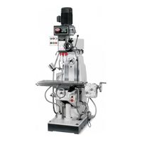 PROMA FHV-50PD