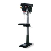PROMA E-1720F/400