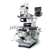 PROMA FNS-55PD