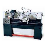 PROMA SPD-1000P