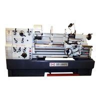 PROMA SPF-1500PHS