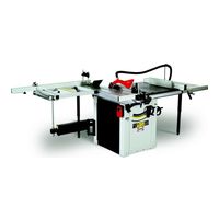 PROMA PKS-315F