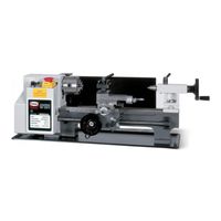 PROMA SM-300E