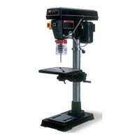 PROMA E-1516B/230