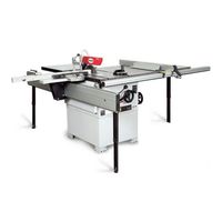PROMA PKS-315P