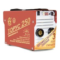 Торус 250