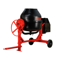 Verton MIX СМ-500