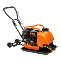 BRAIT PC-100
