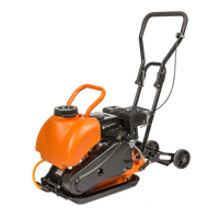 BRAIT PC 60