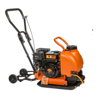BRAIT PC-90