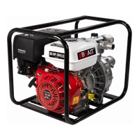 BRAIT BR-WP-30Н(13)