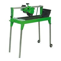 Dr.Schulze BS 230 Top
