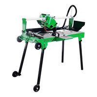 Dr.Schulze BS 250 Pro
