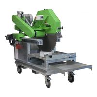 Dr.Schulze BS 900 Plus