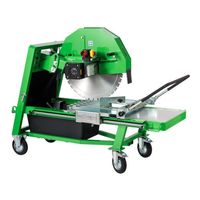 Dr.Schulze BS 750