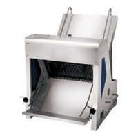 Eksi ETR-31