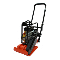 Samsan PC 152