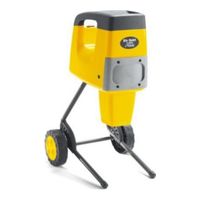 Stiga BIO QUIET 2100