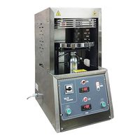WLBake WELLPIZZA PZP 33