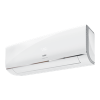 Ballu BSAG-09HN1_ 20Y