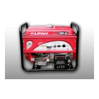 Lifan 7 GF-4