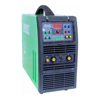 Everlast PowerTig 315LX