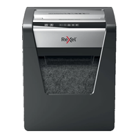 Rexel Momentum X415
