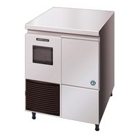 Hoshizaki FM-80KE-N