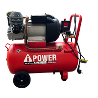 A-iPower AC400/50VD
