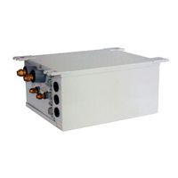 Electrolux EACB/I-2 FMI/N3_ERP