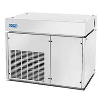 EQTA EMR350A