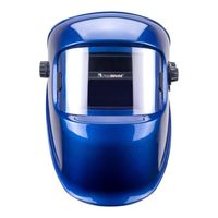 FoxWeld КОРУНД-5 синяя 2100V