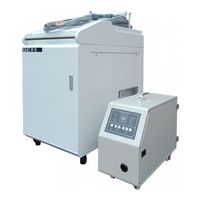 REALREZ MY SC-1500