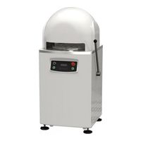 WLBake VDR TA 30