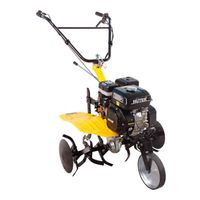 Huter GMC-7.0